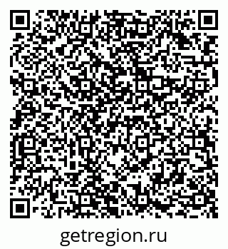 79294972539