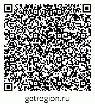 79294972542