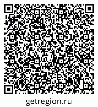 79294972546