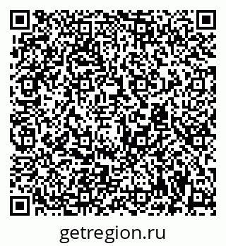 79294972548