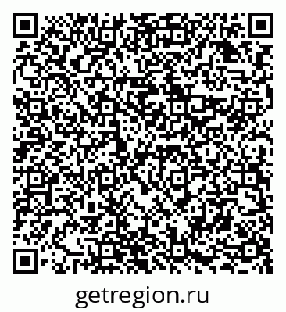 79294972549