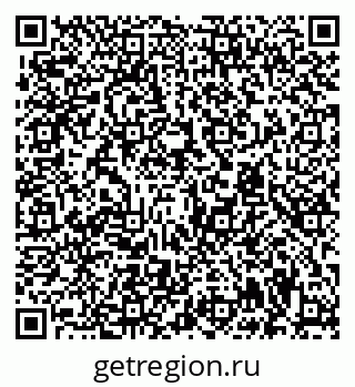 79294972552