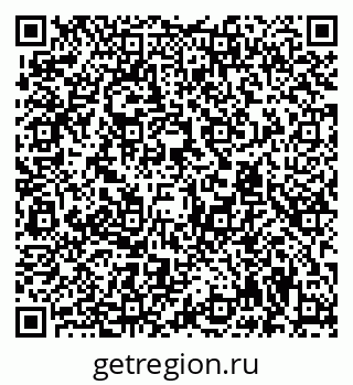 79294972554
