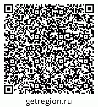 79294972555