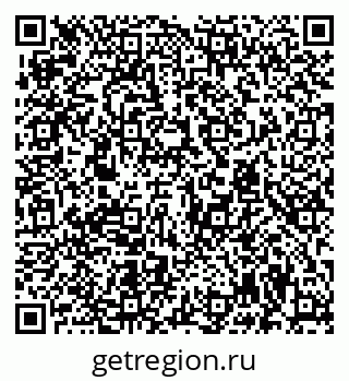 79294972557