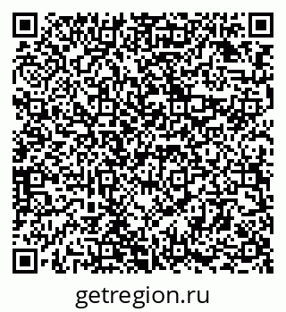 79294972558
