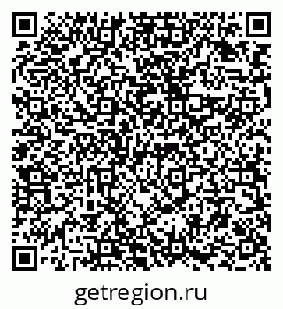 79294972560