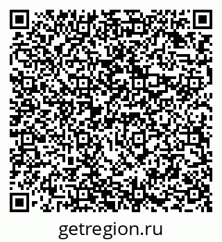 79294972561