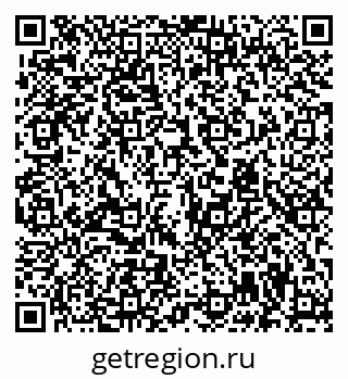 79294972563