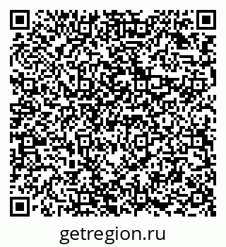 79294972564