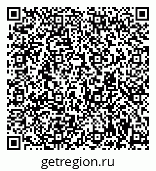 79294972568