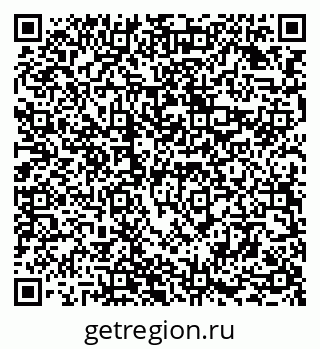 79294972569