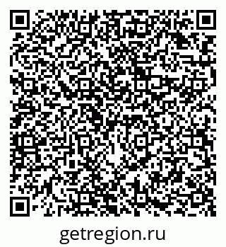 79294972571