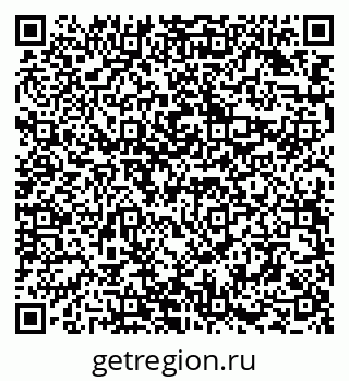 79294972573