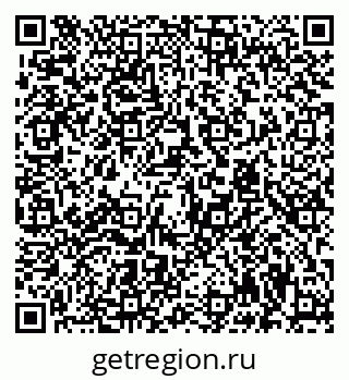 79294972574