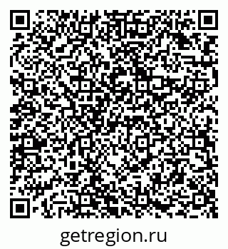 79294972576