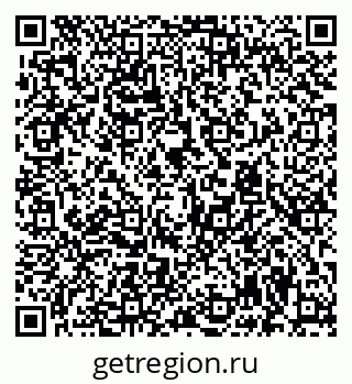 79294972577