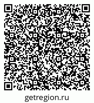 79294972591