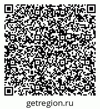 79294972594