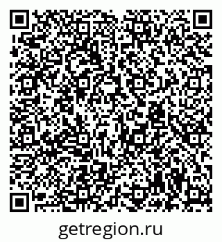 79294972595