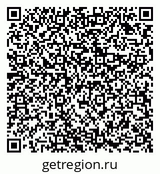 79294972596