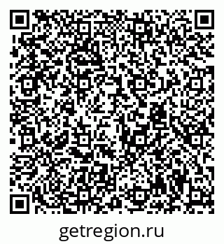 79294972604