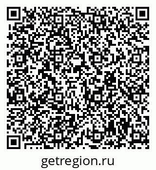 79294972605
