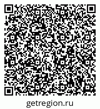 79294972608