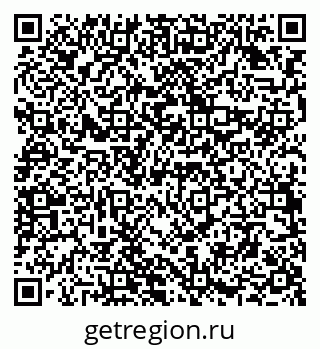 79294972614