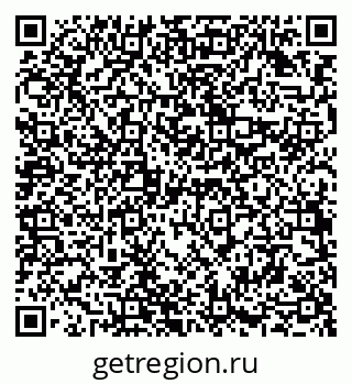 79294972617