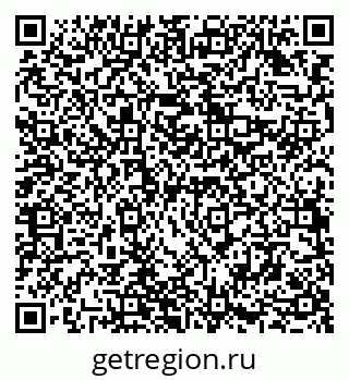 79294972619