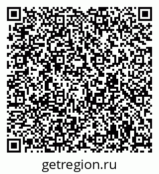 79294972621