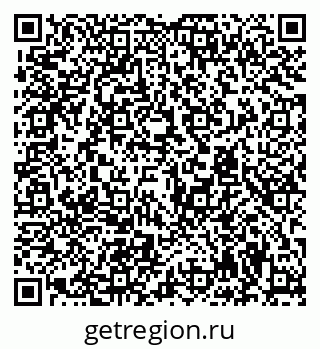 79294972624