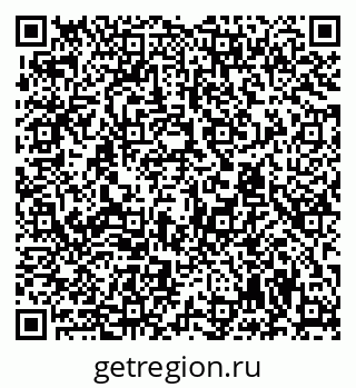 79294972625