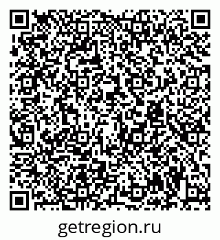 79294972626