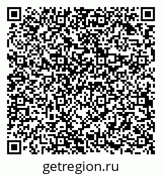 79294972628