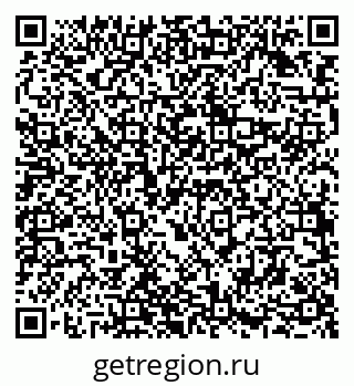 79294972639
