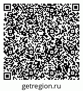 79294972644
