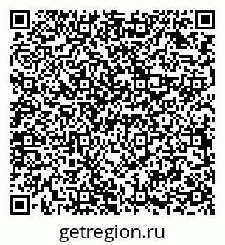 79294972645