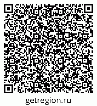 79294972646