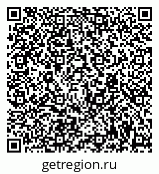 79294972648