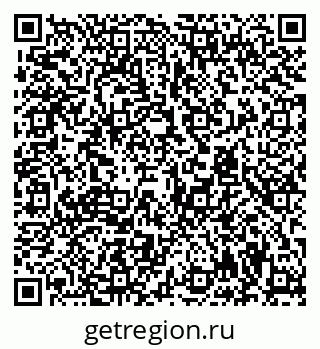 79294972660