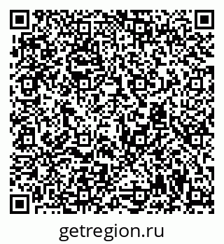 79294972661