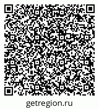 79294972662