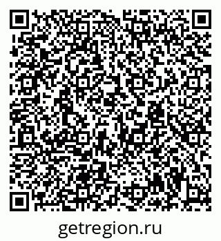 79294972666
