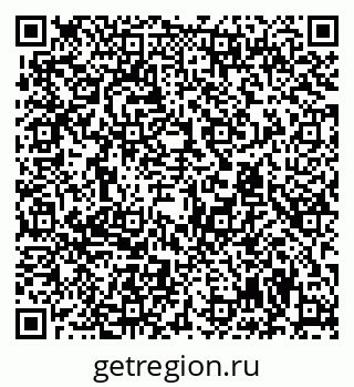 79294972667