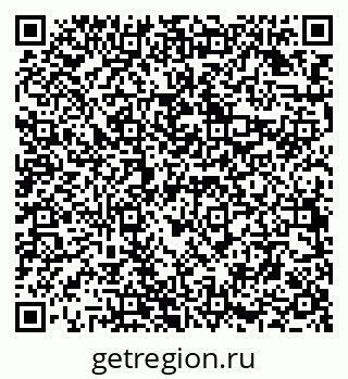 79294972674