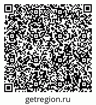 79294972679