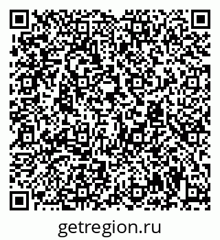 79294972686