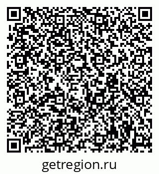 79294972688